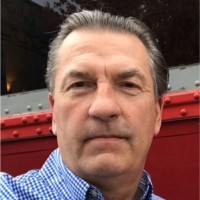 David Wankowski
