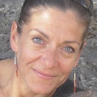 Ariane Chardin