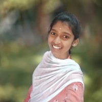 Sangavi Ravi