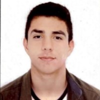 Javier González Borja