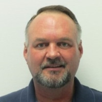 Randy Thompson