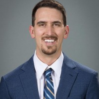 Ryan Pfeifer