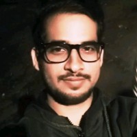 Krishnamoorthi Rajendran