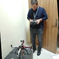 Yahya Çoruh