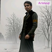 Amardeep Kumar