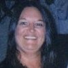 RENEE FIRSDON