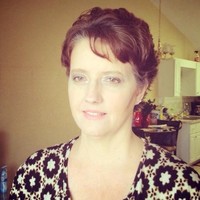 Lynette Moore