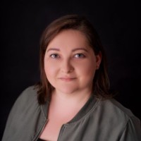 Izabela Widawska-Loba