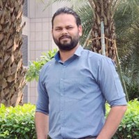 Sourabh Awasthi