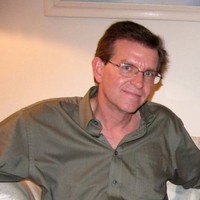 Don Stock