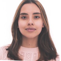 María Paula Hernández Gómez