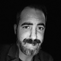 Philippe Degen
