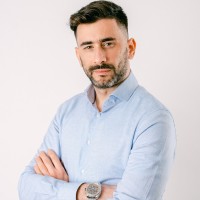 Ioannis Metaxas, PhD