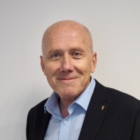 Ron Buck
