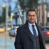 Erhan Çayir