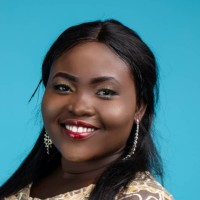 Betty Atua