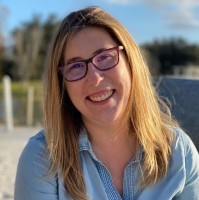 Heidi R.