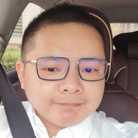 钟云飞