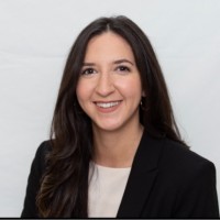 Jillian Murphy, Esq.