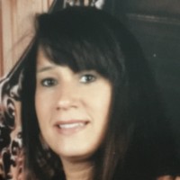 Christine Cordobes