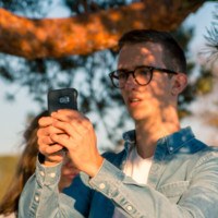 Gerben Van Laar