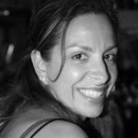 Aitziber Martin Vega