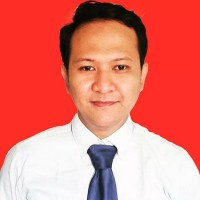 Iwan A.