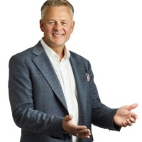Lars-Bo Ottesen