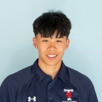 Daniel Feng