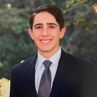 Eli Markowitz