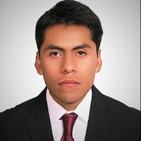 Juan Manuel Juárez Flores