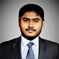 Shankha Mukherjee