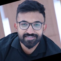 Soni T. Raju