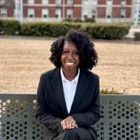 Jada Speight