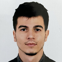 Tuğberk Güder