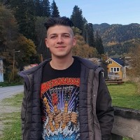 Piotr Król