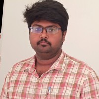 Gowtham Loganathan