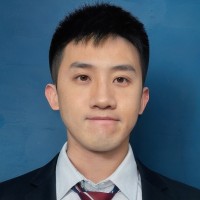 Nelson Chen