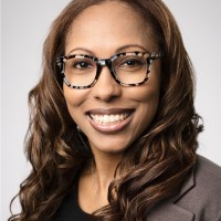 Mimi M. Gary, MSN, RN, CPN