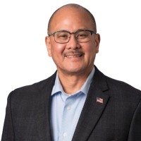 Randy Hirose