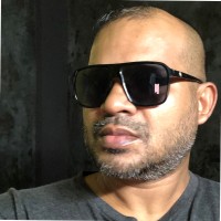 Ahmed Azim