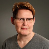 Bettina Menzel