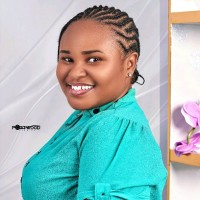 Abigail Obong