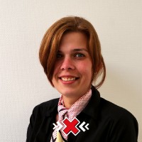 Sara Lecluyse
