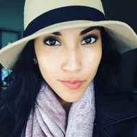Angela Rodriguez