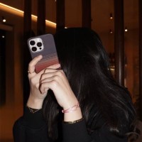 Aimen Fatima
