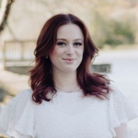 Samantha Indyke