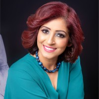 Archana Kawatra (Archy)