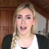 Susan Morgan