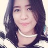 Intan Queen